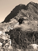 03 trincee al Passo Verrobbio